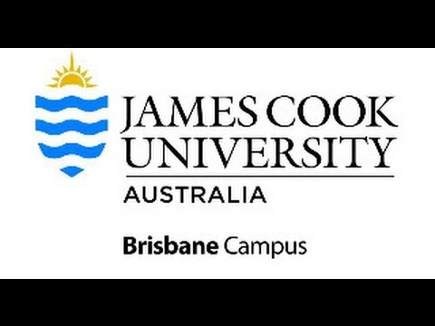 Du học Úc - Cập nhật thông tin học bổng từ James Cook University, Brisbane